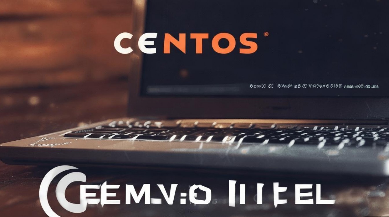 centos 7 livecd怎么用，centos livecd制作启动盘-图3