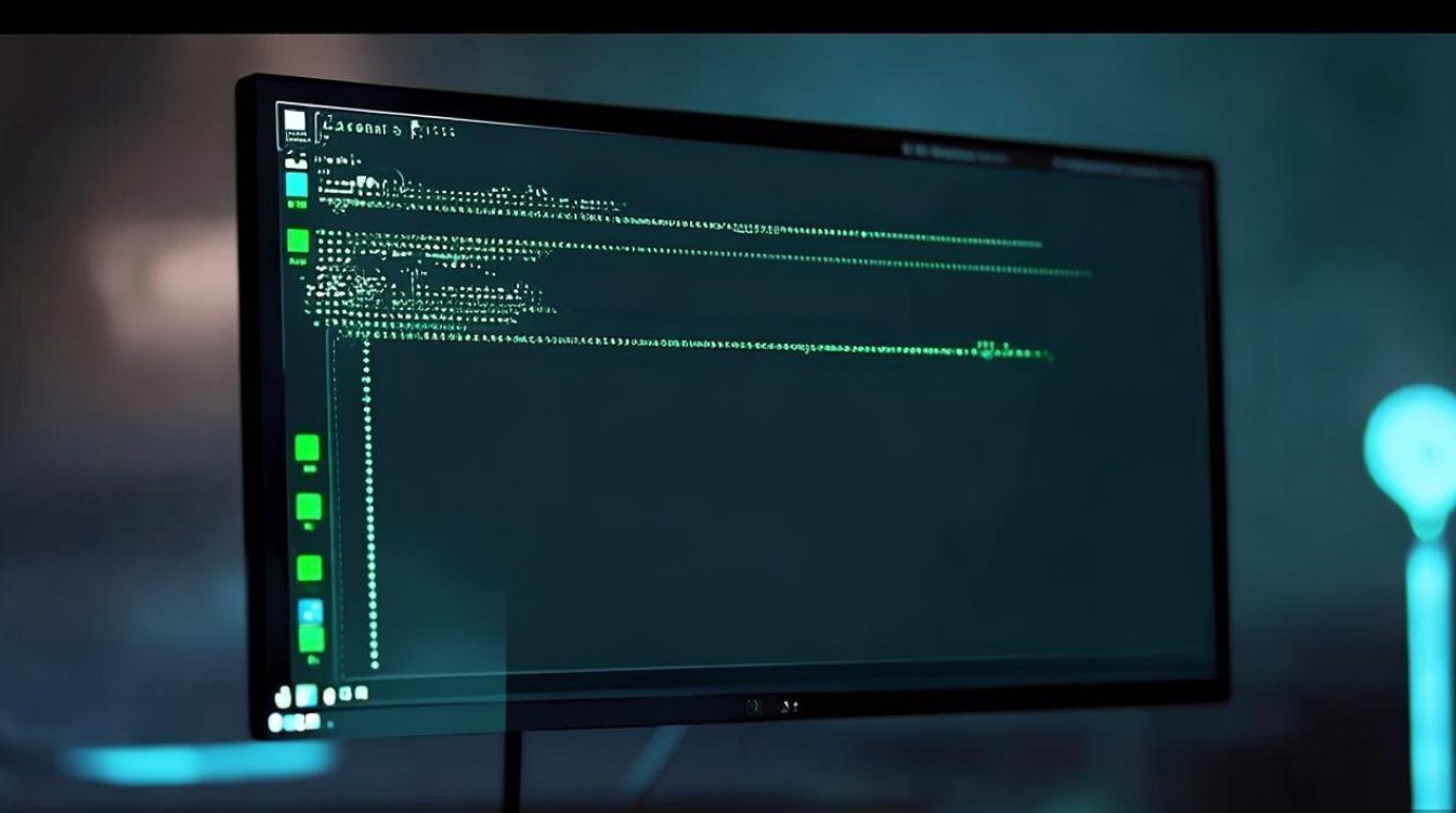 centos sed i命令怎么用，linux批量替换文件内容-图1