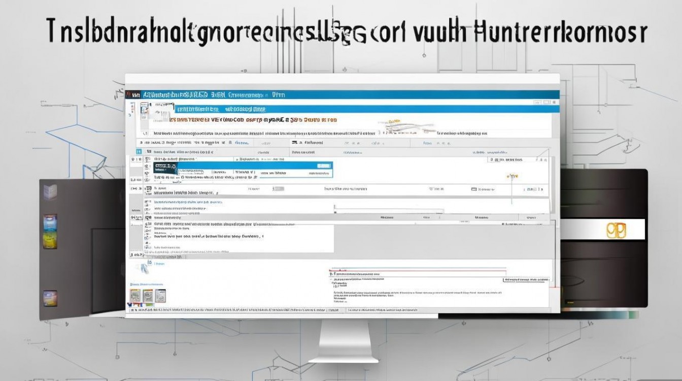 CentOS安装CoreSeek报错怎么办，CentOS安装CoreSeek-图2