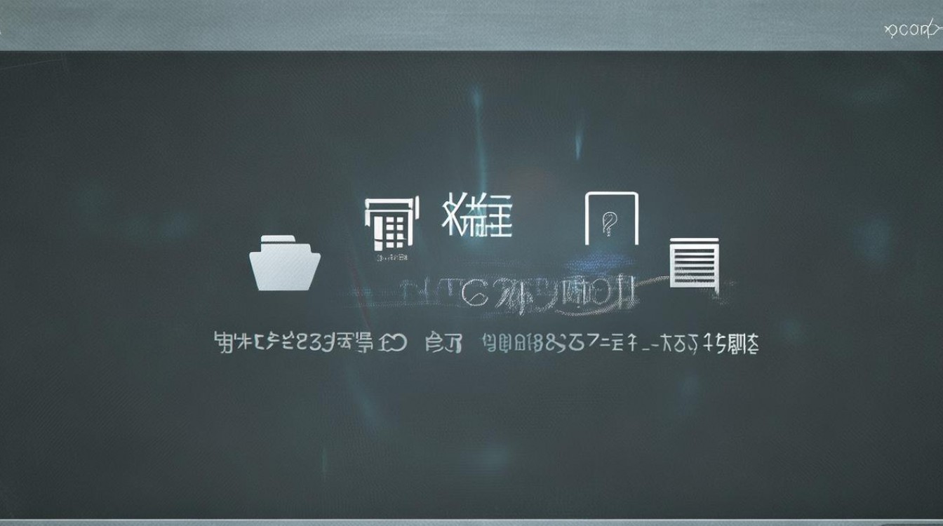 mfc汉字报错怎么解决，mfc汉字报错-图1