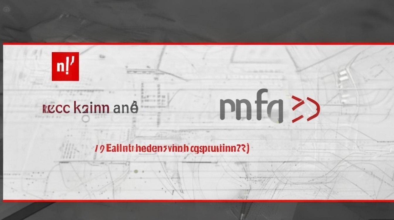 mfc汉字报错怎么解决，mfc汉字报错-图2