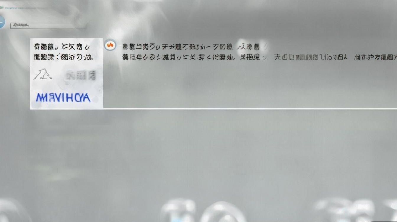 mfc汉字报错怎么解决，mfc汉字报错-图3