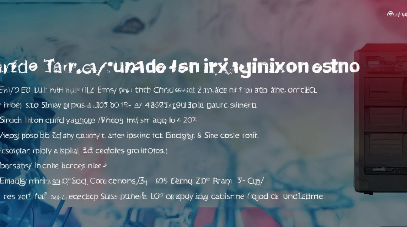 Centos Nginx 怎么安装，Centos 安装教程-图1