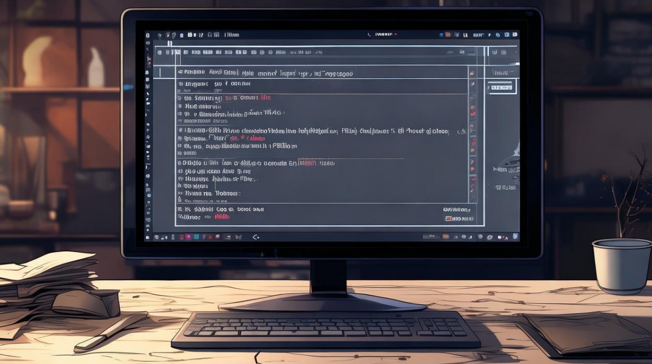 hdfs cp报错怎么办，hadoop cp命令使用详解-图1