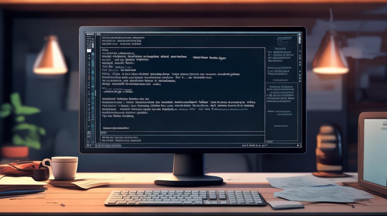 hdfs cp报错怎么办，hadoop cp命令使用详解-图3