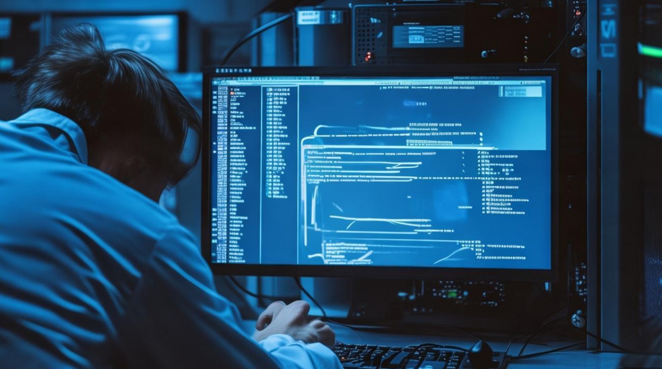 CentOS没有hostname怎么办,CentOS设置hostname方法-图2 CentOS没有hostname怎么办,CentOS设置hostname方法-图2