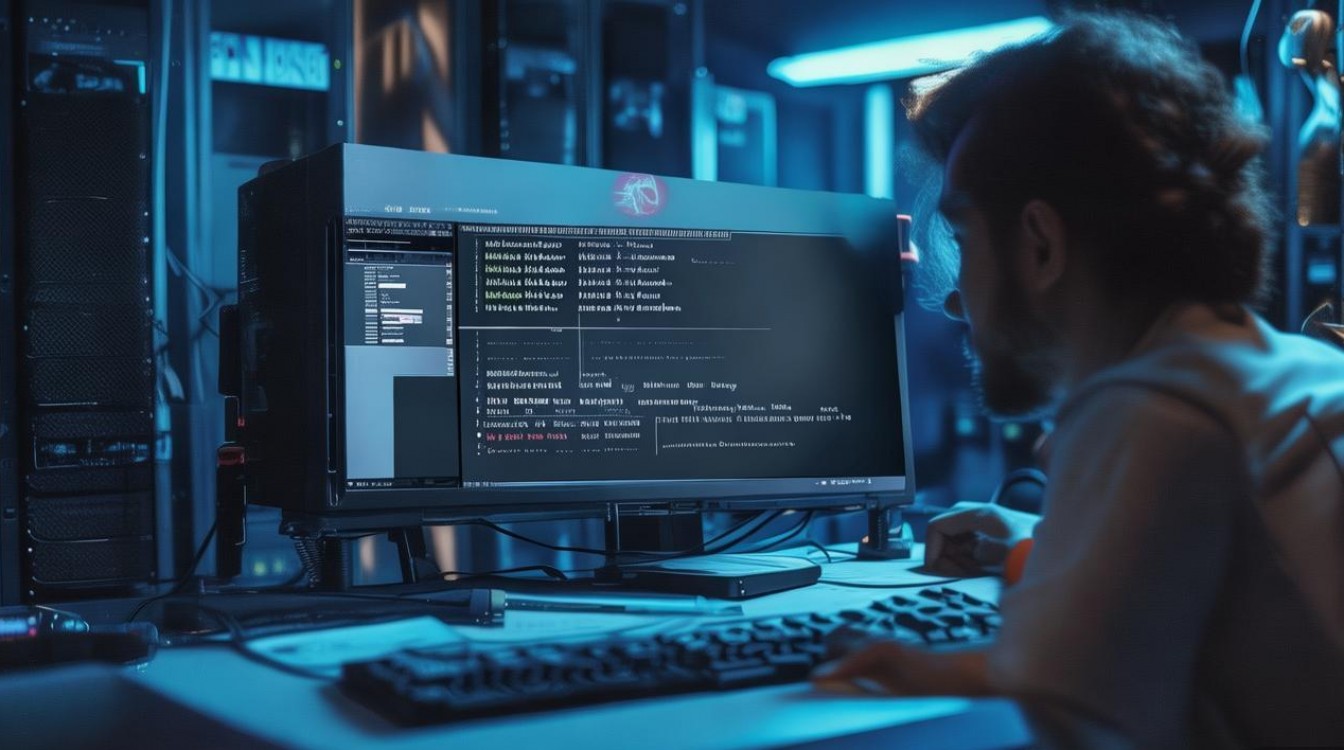 CentOS没有hostname怎么办,CentOS设置hostname方法-图3 CentOS没有hostname怎么办,CentOS设置hostname方法-图3