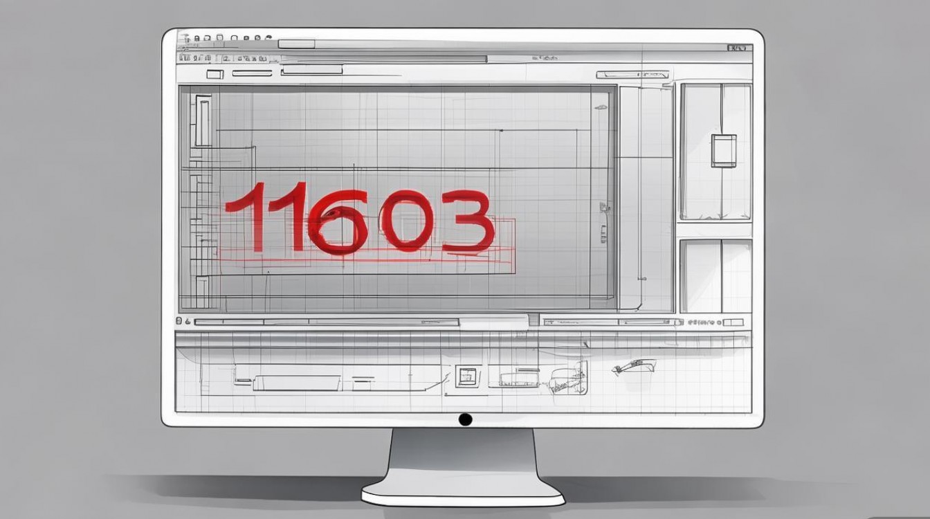CAD报错1603怎么办?CAD安装失败错误1603解决方法-图2 CAD报错1603怎么办?CAD安装失败错误1603解决方法-图2