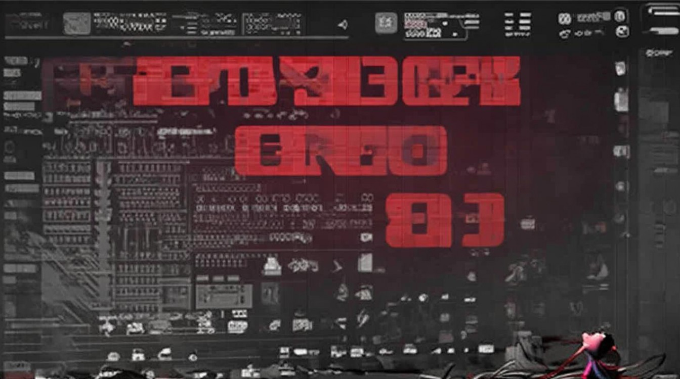 网络报错823怎么办，网络报错823解决方法-图3