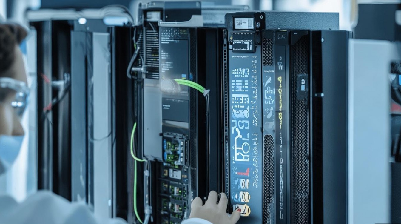 centos 8 安装教程,centos 怎么安装-图3 centos 8 安装教程,centos 怎么安装-图3