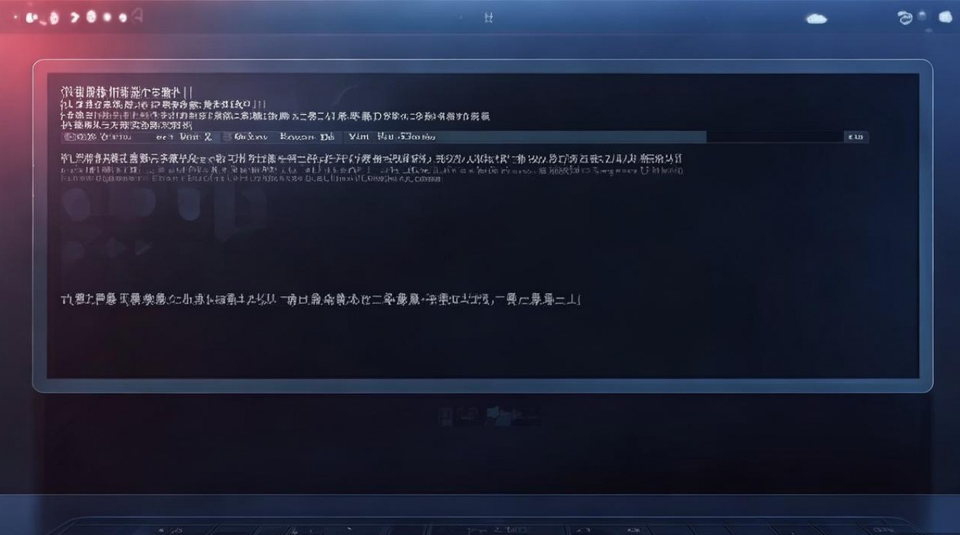 cdh运行报错怎么办，cdh运行报错-图2