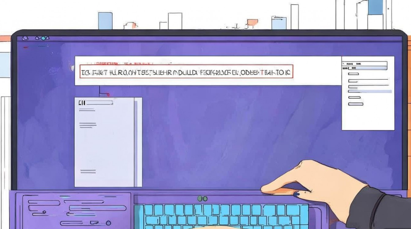安装vim报错怎么办，vim安装失败解决方法-图1