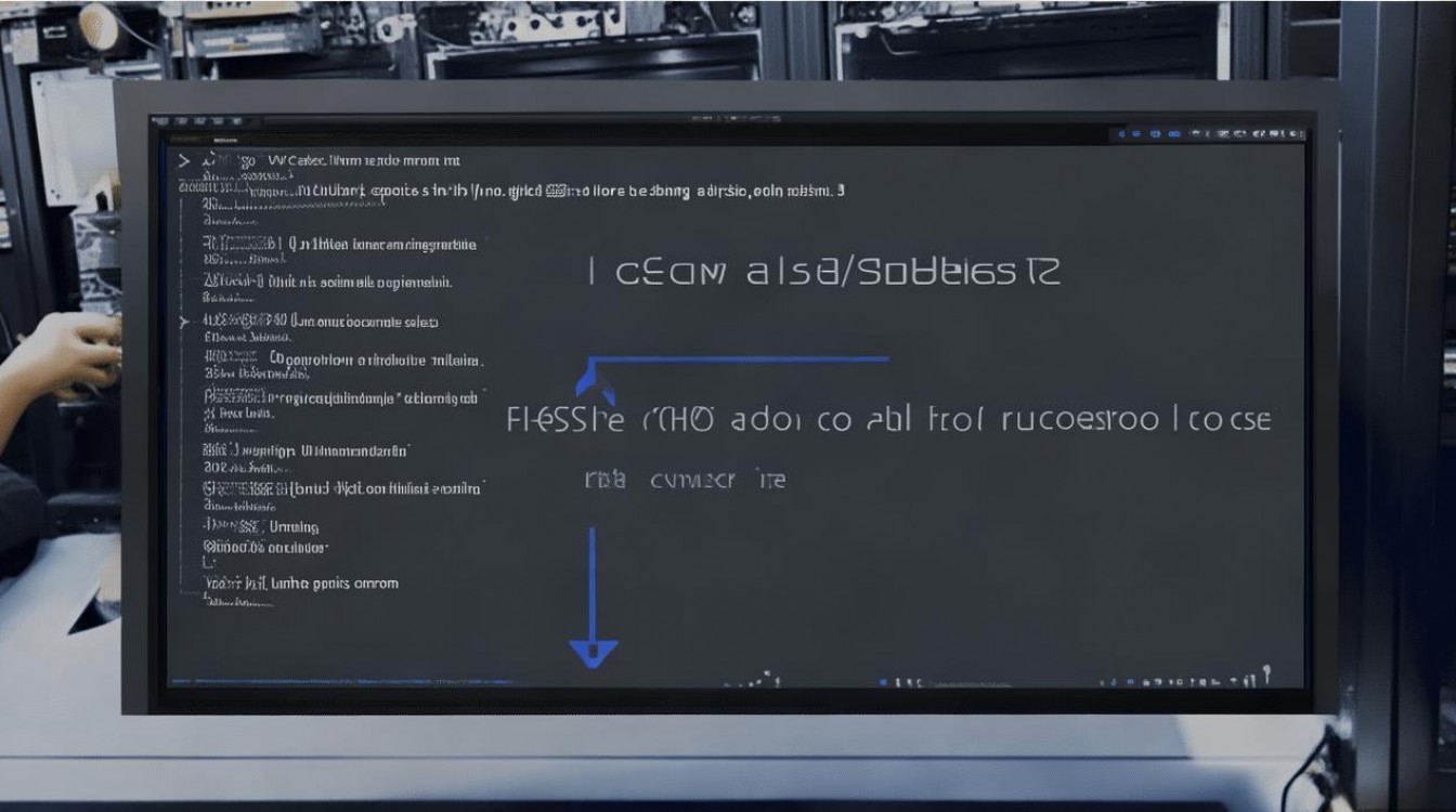 centos修改shell，centos7如何修改默认shell-图1