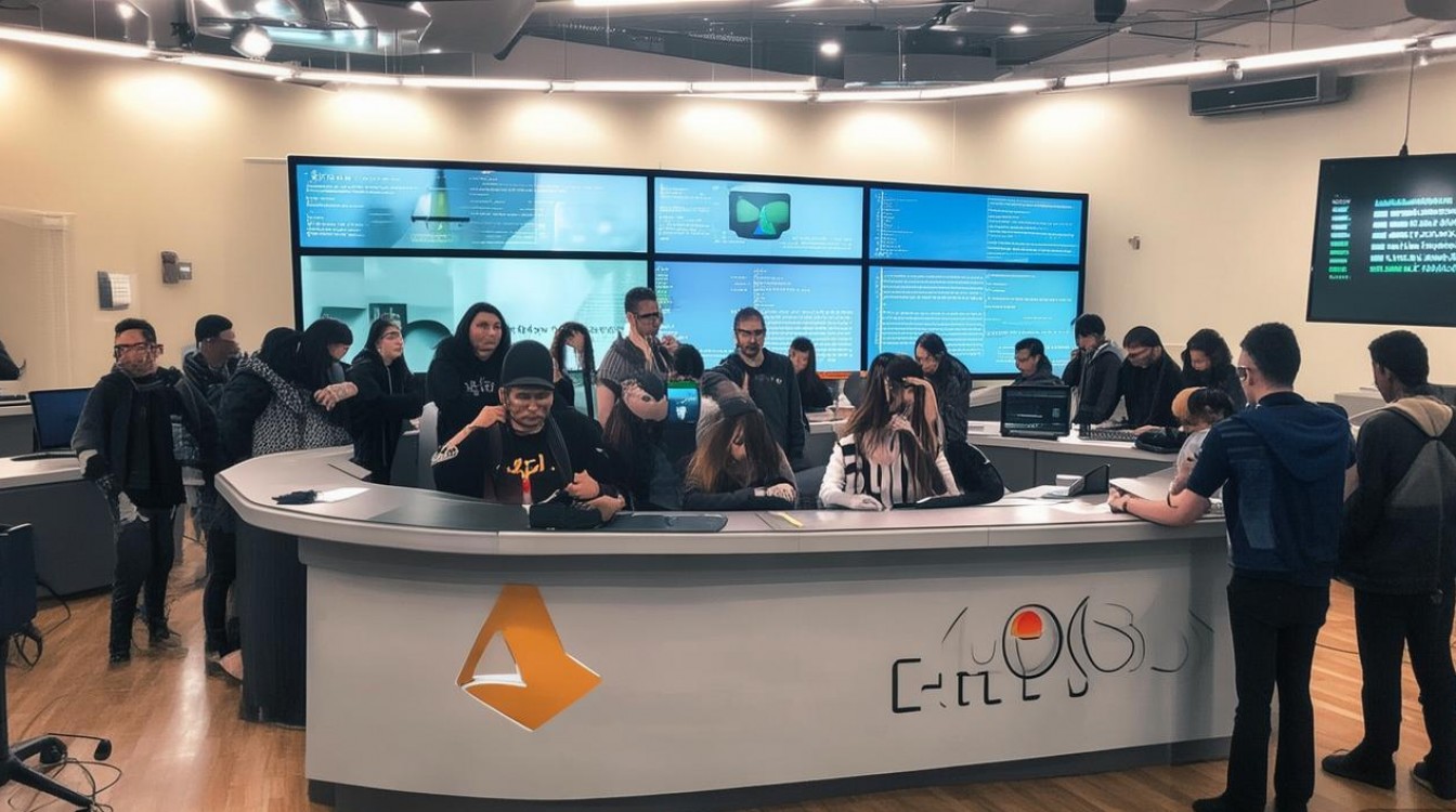 centos 7学院，centos 7系统安装教程-图2
