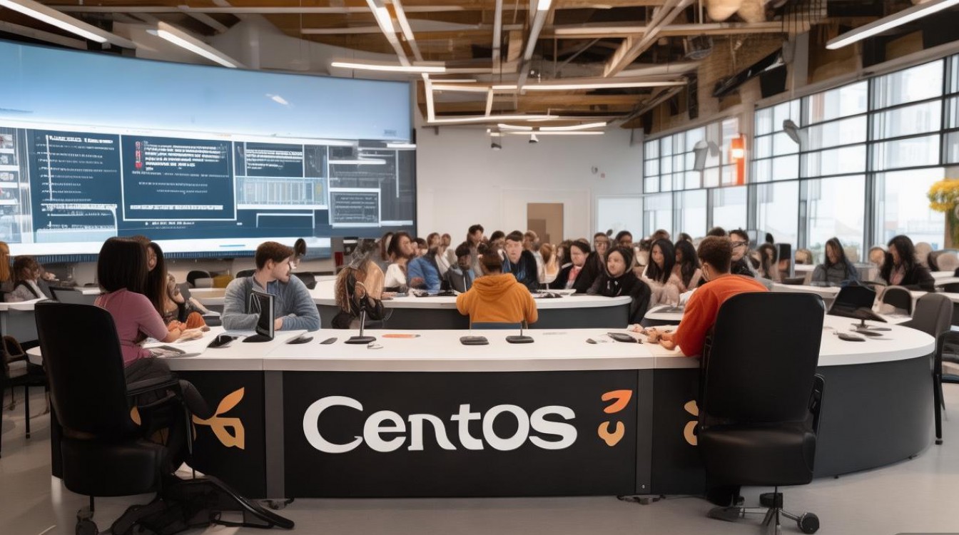 centos 7学院，centos 7系统安装教程-图3
