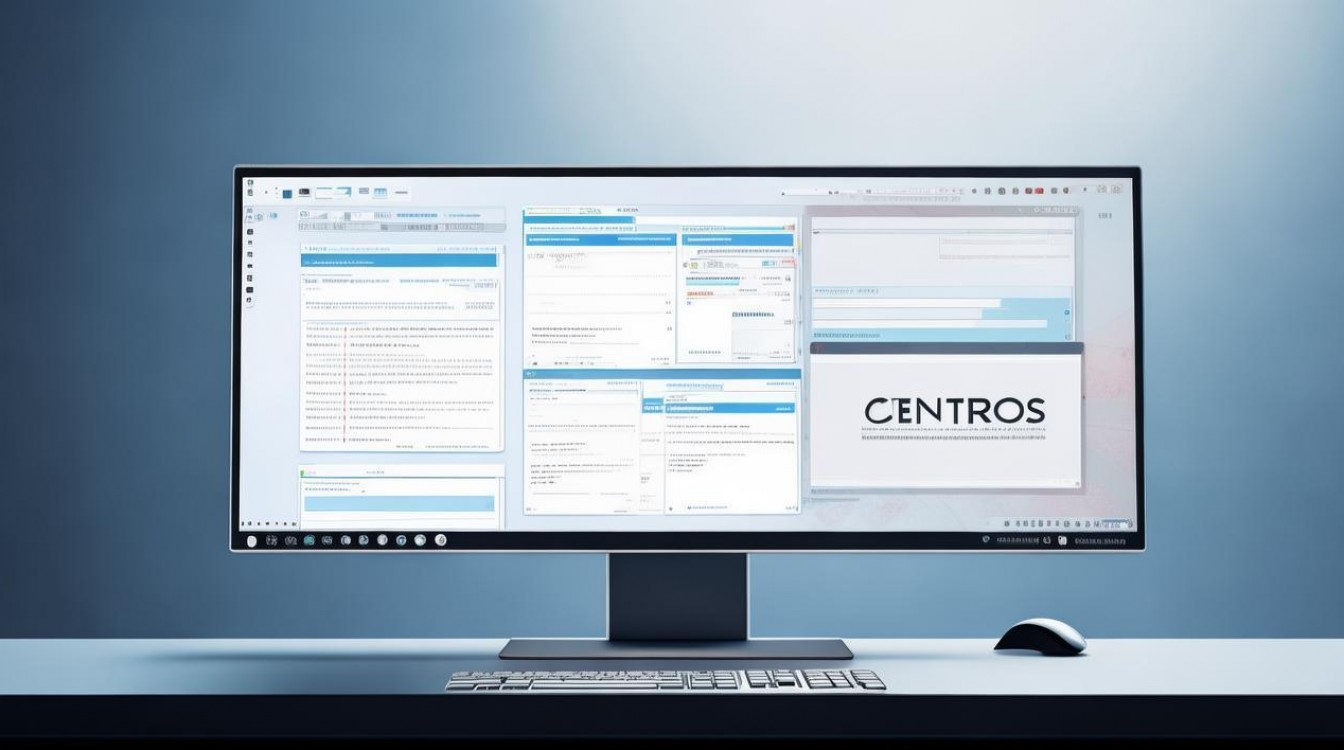 CentOS软件怎么安装，centos常用软件推荐-图1