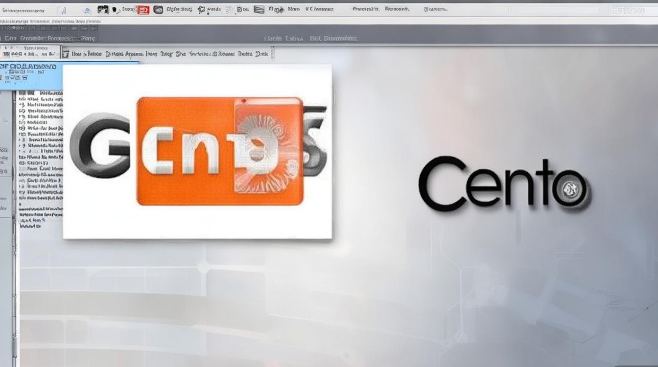 centos从iso怎么安装，centos安装教程-图2