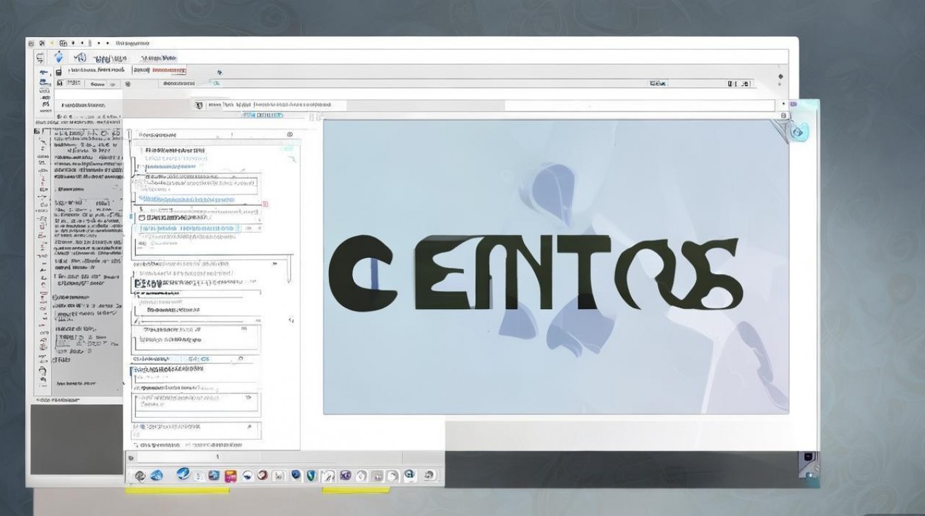 centos从iso怎么安装，centos安装教程-图3