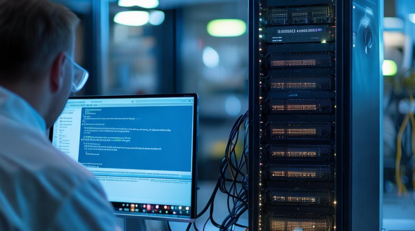 CentOS怎么安装CouchDB？CentOS安装CouchDB教程-图2
