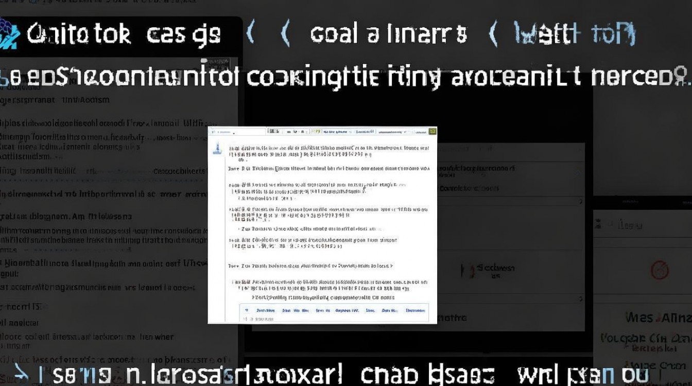 CentOS怎么安装CouchDB？CentOS安装CouchDB教程-图1
