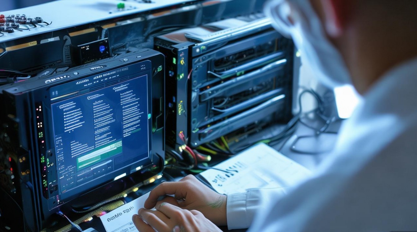 centos配置openstack,centos怎么配置openstack-图1 centos配置openstack,centos怎么配置openstack-图1