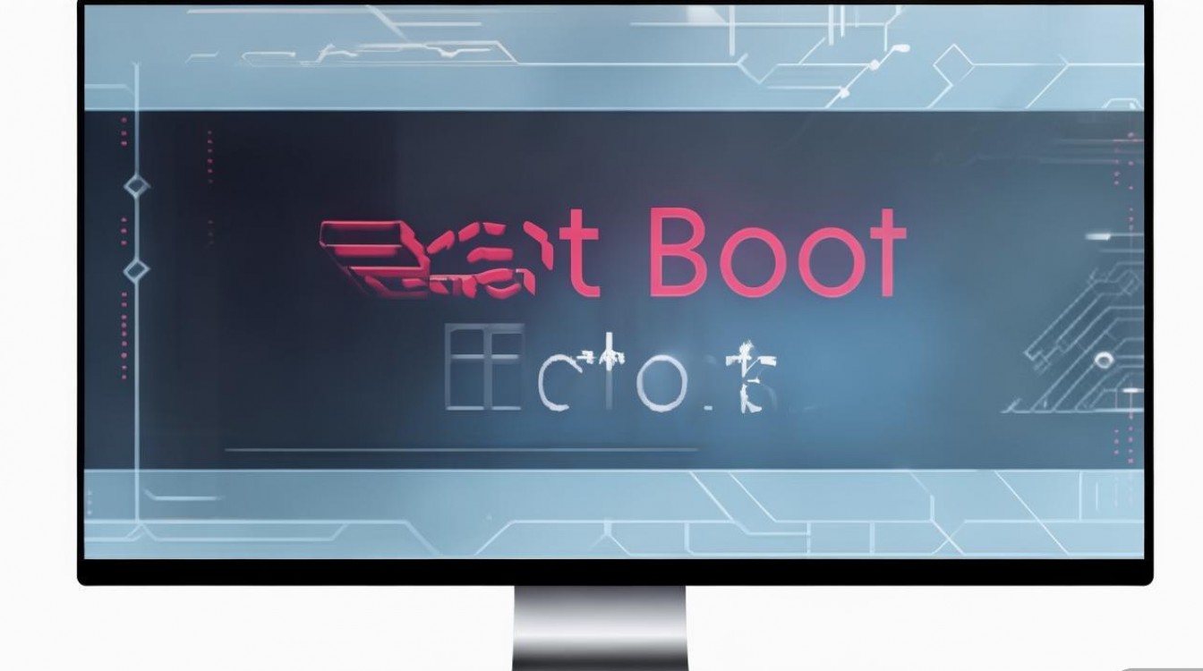 smart开机报错怎么办？smart开机报错解决方法-图3