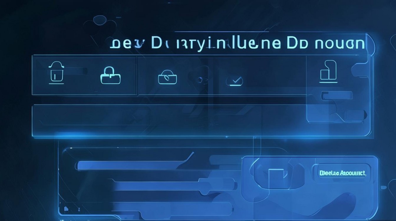 如何注销id账号，id账号注销流程-图1