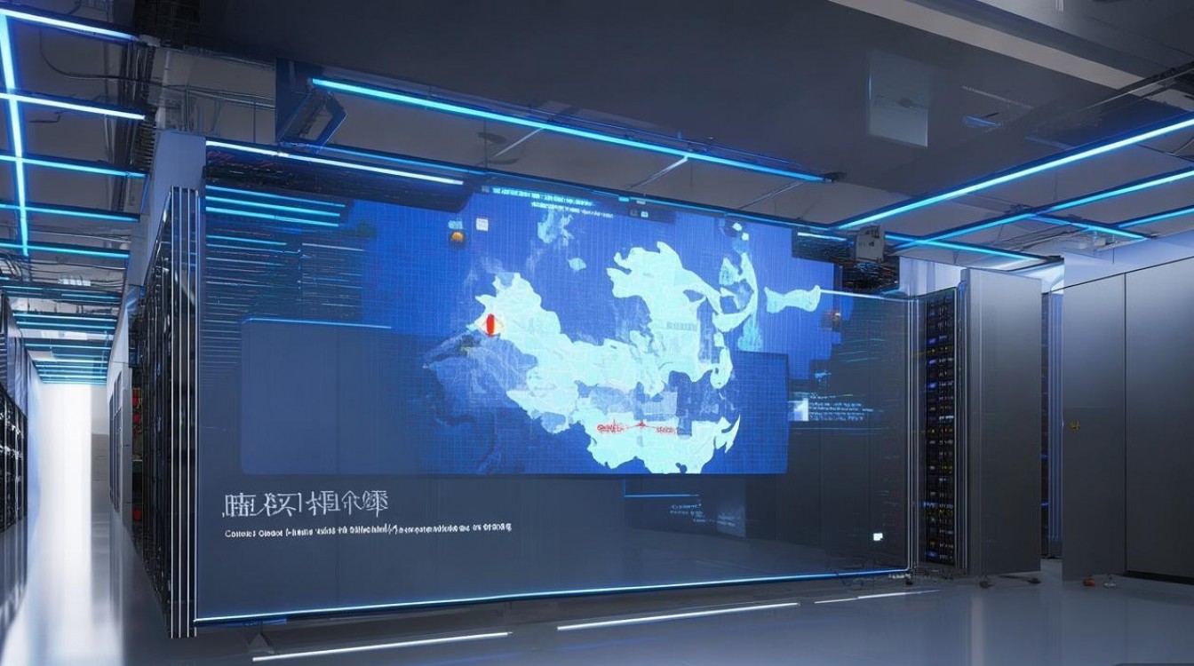 CentOS阿里地址在哪？CentOS镜像源配置-图3