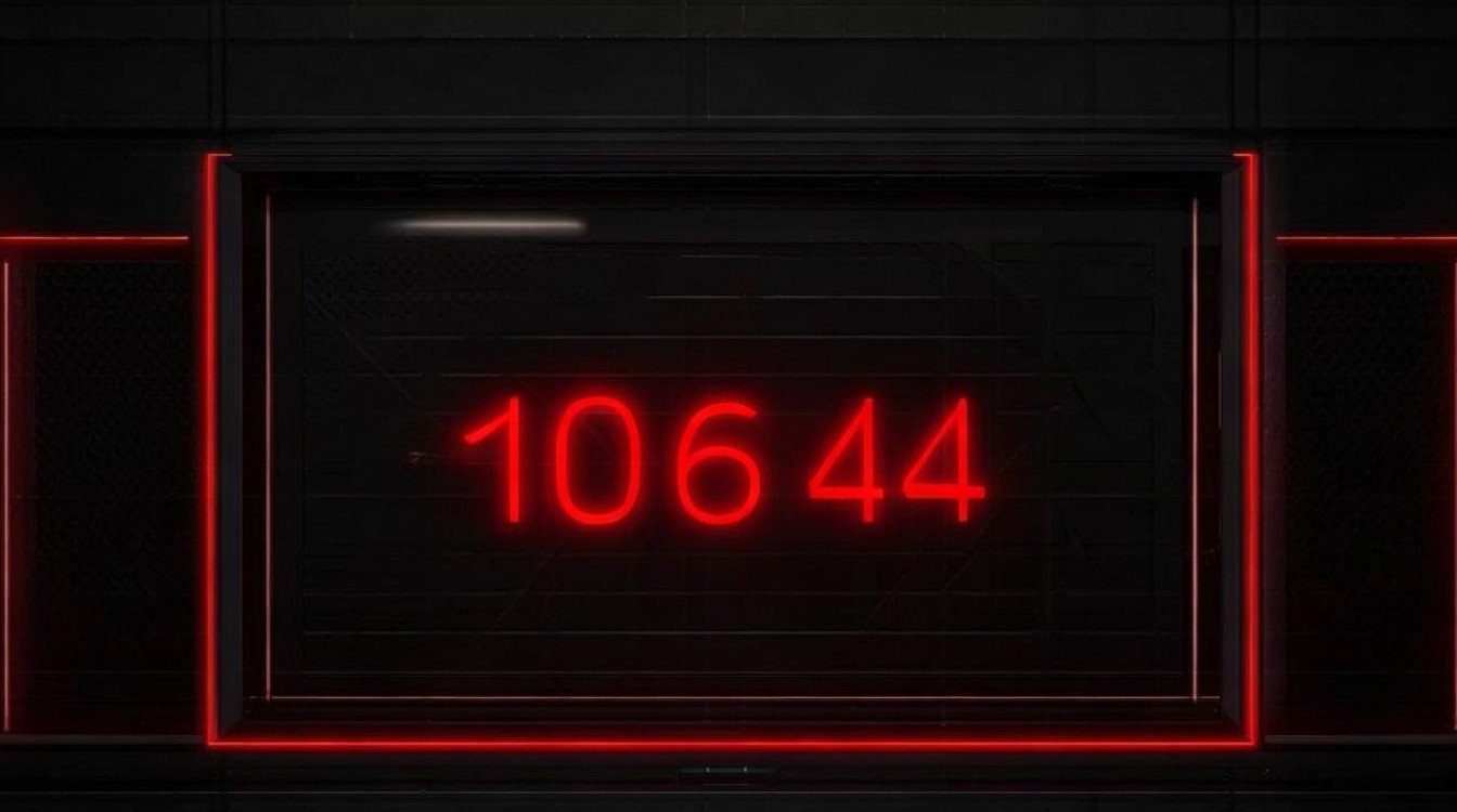 distinct报错1064怎么办，distinct报错1064-图2