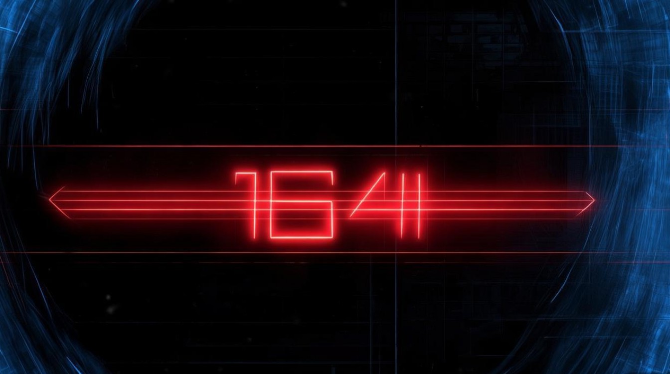 distinct报错1064怎么办，distinct报错1064-图3
