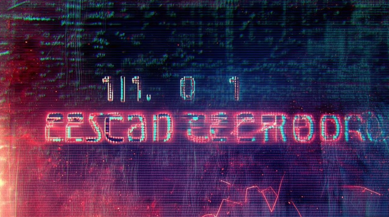 越狱报错怎么办？iOS越狱失败解决方法-图2