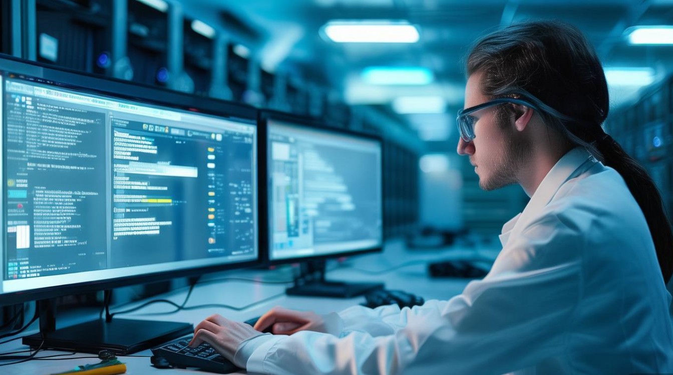 centos刷系统教程,centos重装系统-图1 centos刷系统教程,centos重装系统-图1