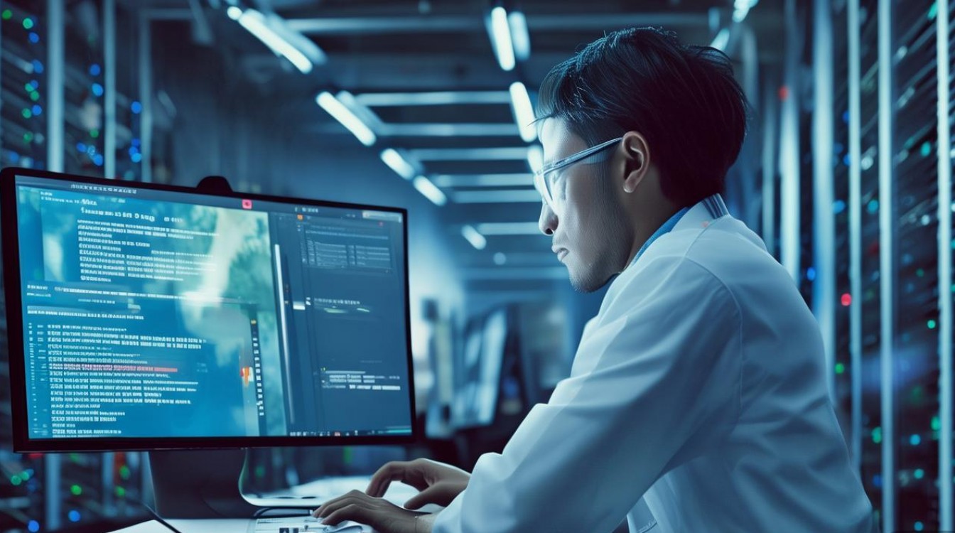 centos刷系统教程,centos重装系统-图2 centos刷系统教程,centos重装系统-图2