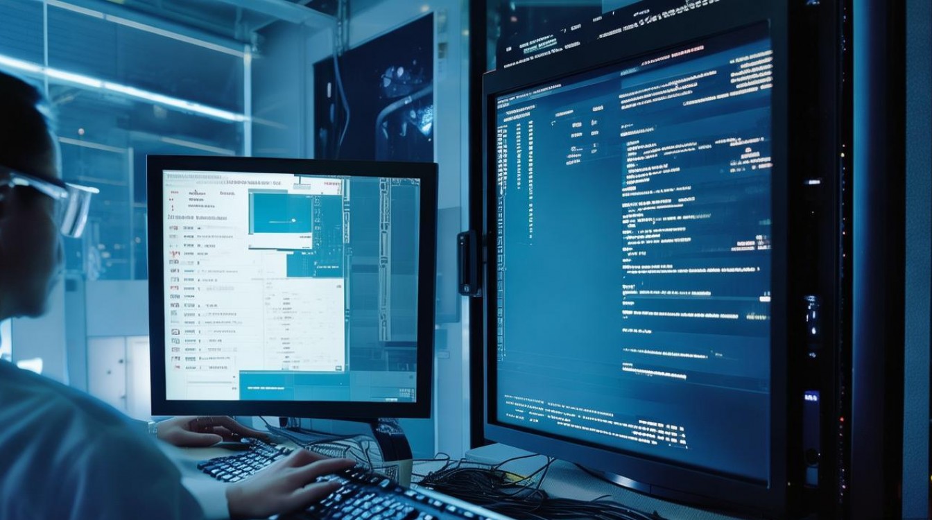 centos刷系统教程,centos重装系统-图3 centos刷系统教程,centos重装系统-图3