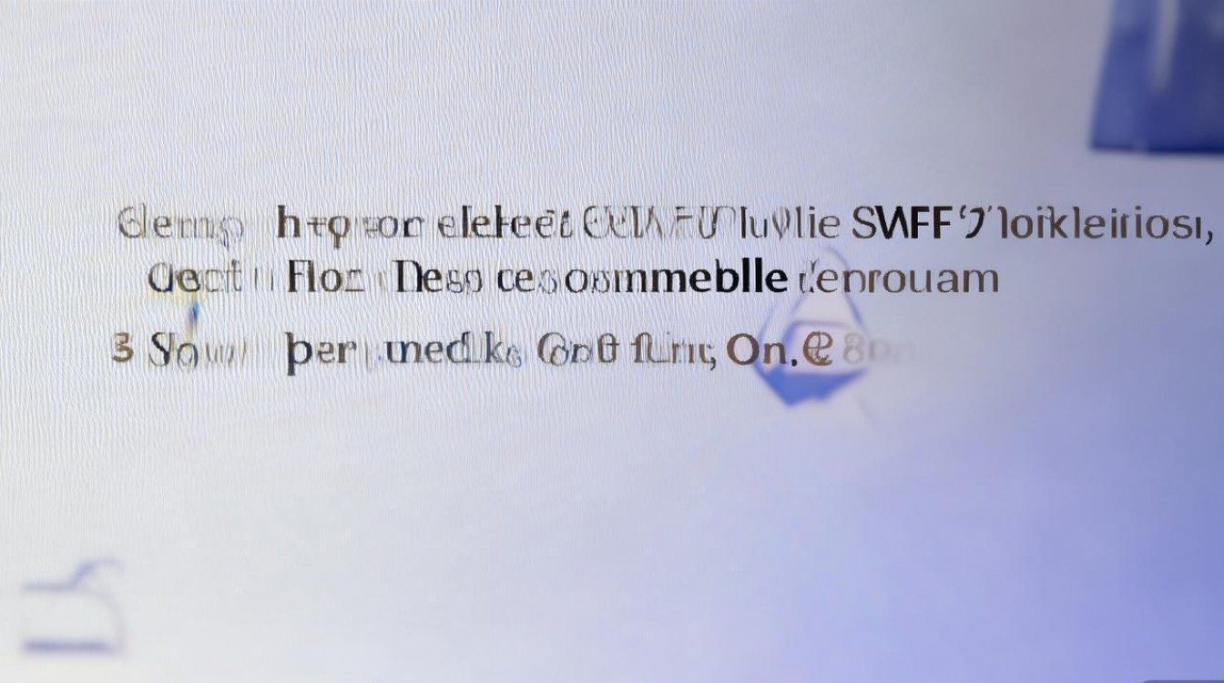 如何打开swf文件,swf文件怎么打开-图2 如何打开swf文件,swf文件怎么打开-图2