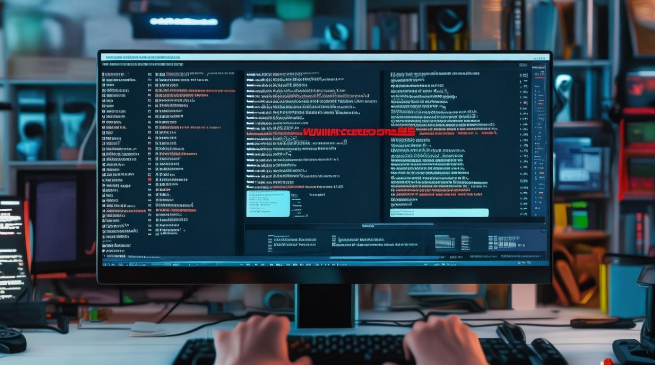 {php js $报错}是什么错误？php中js报错怎么解决-图2