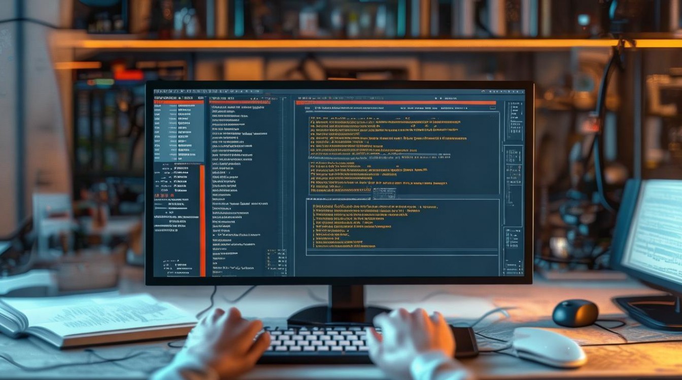 {php js $报错}是什么错误？php中js报错怎么解决-图3