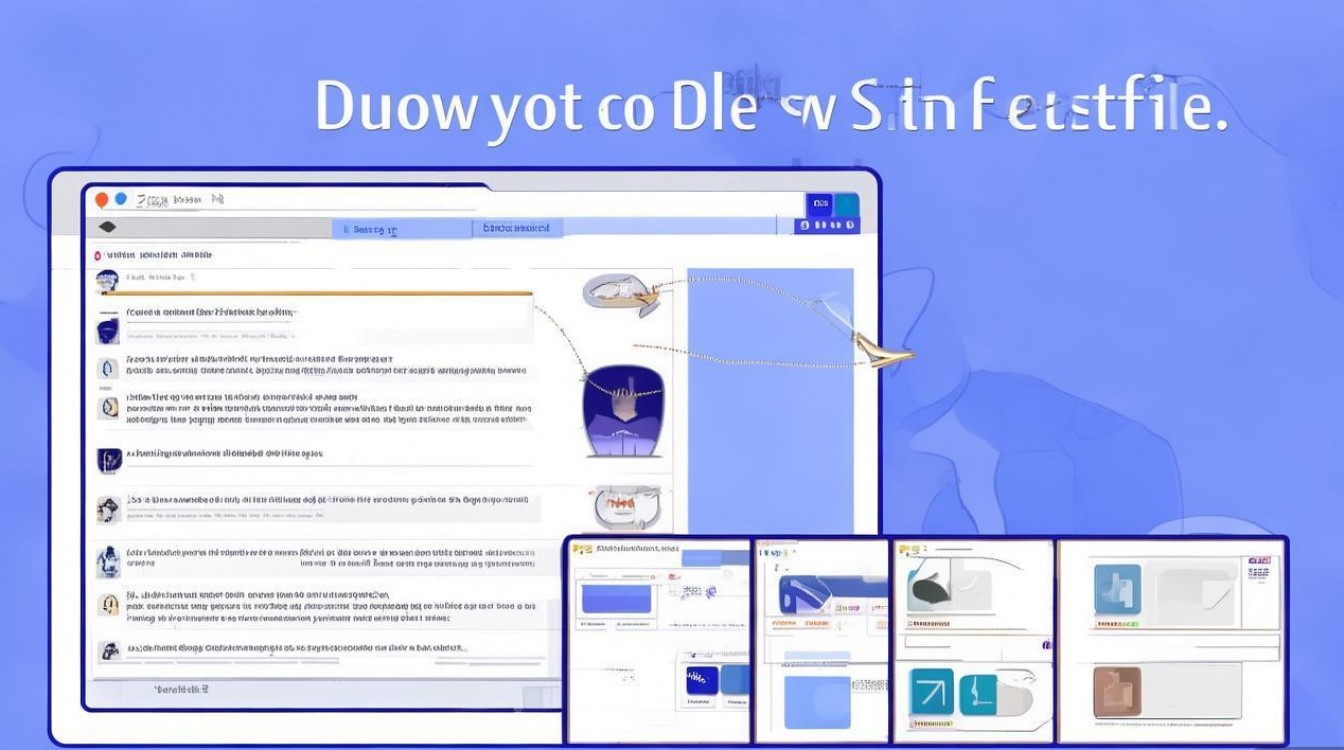 如何打开swf文件,swf文件怎么打开-图1 如何打开swf文件,swf文件怎么打开-图1