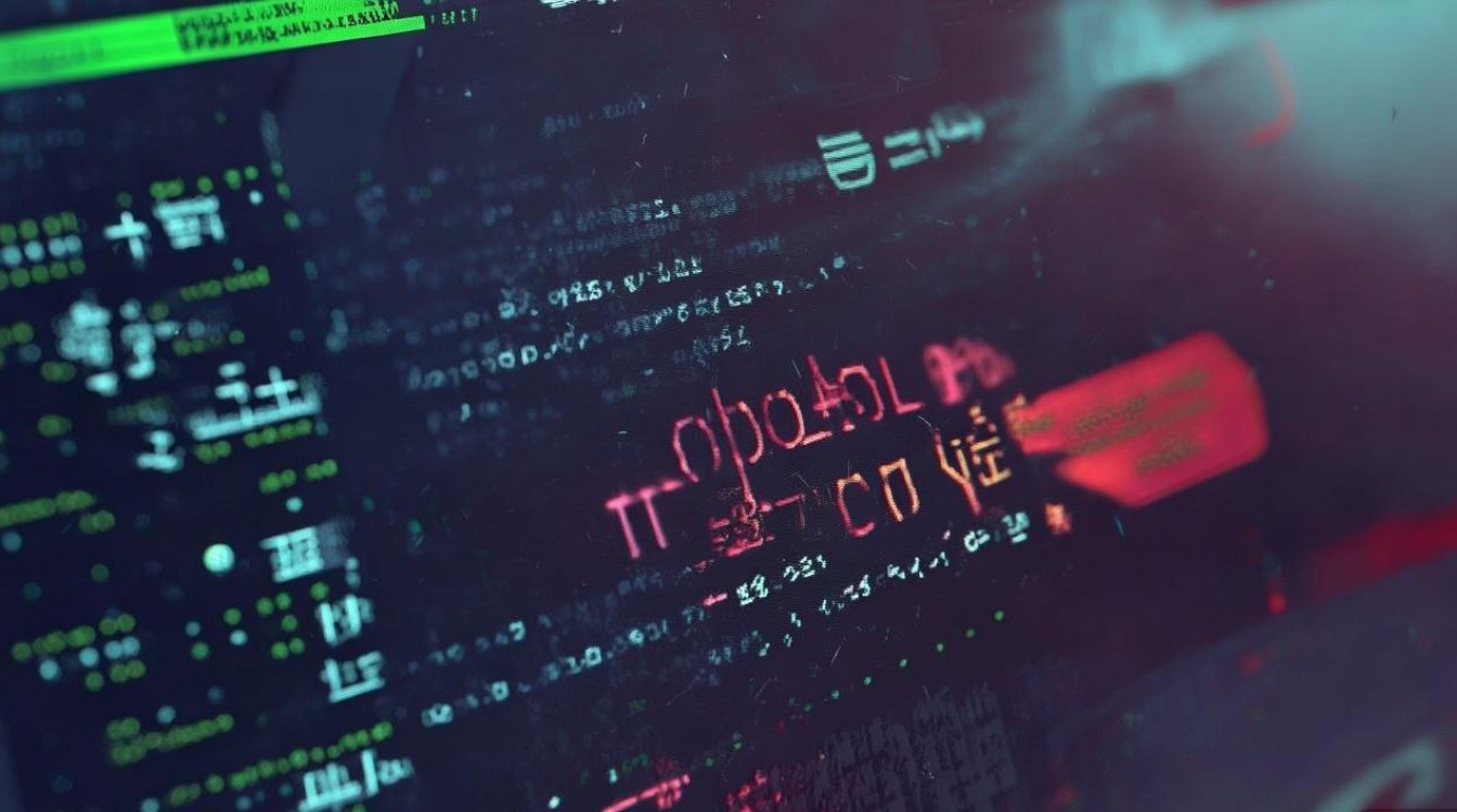 opencv图片报错怎么办，opencv读取图片报错-图1