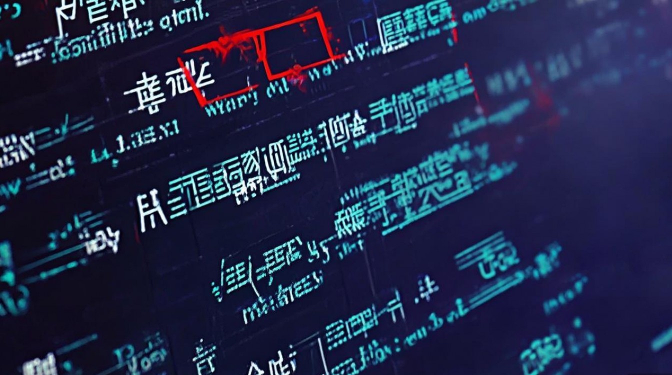 opencv图片报错怎么办，opencv读取图片报错-图3