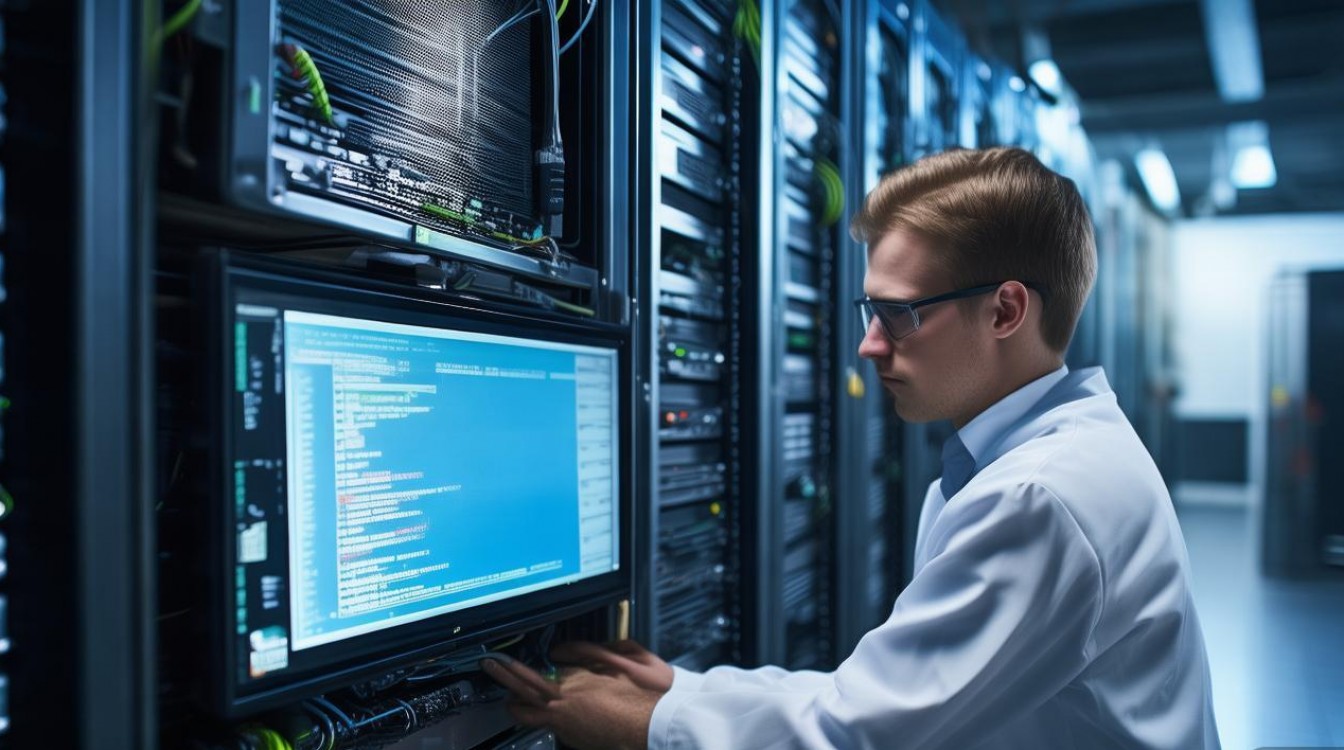 centos怎么设ip,centos设置静态IP教程-图3 centos怎么设ip,centos设置静态IP教程-图3