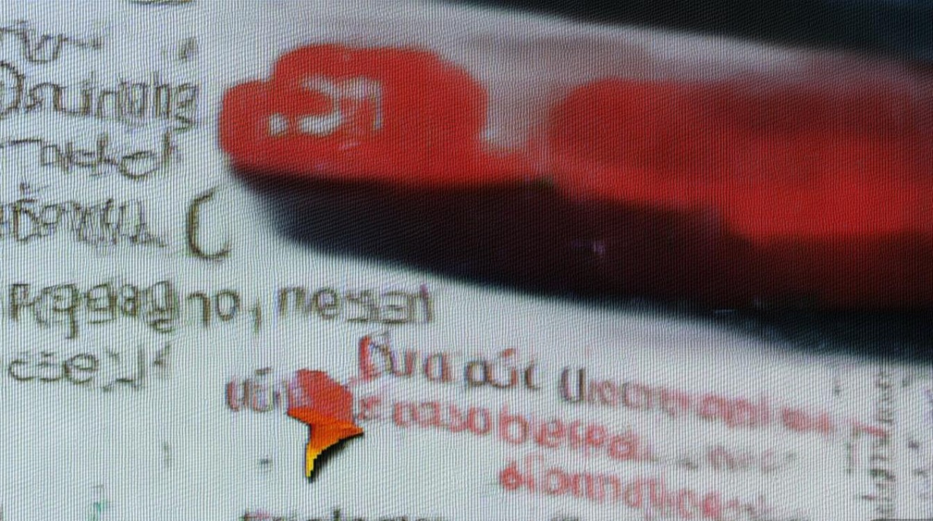 点击mstsc报错怎么办？远程桌面连接失败解决方法-图3