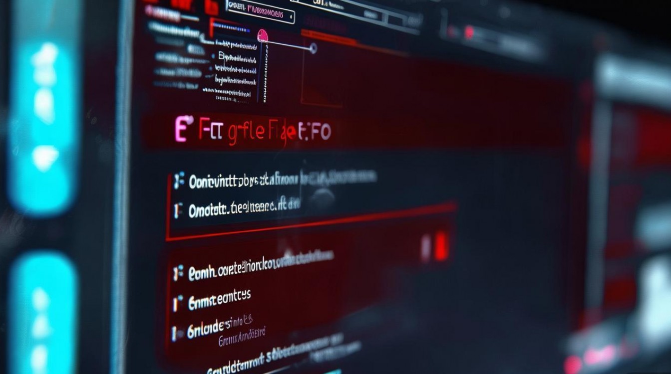 ftpget文件报错怎么办，ftpget命令使用方法-图2