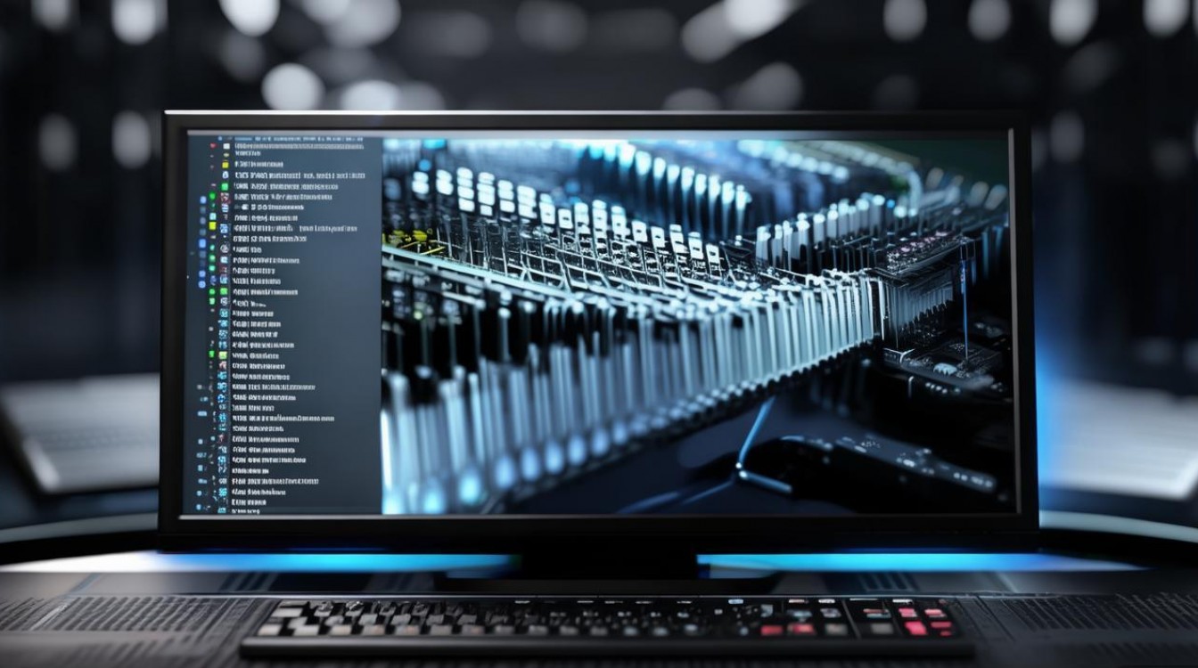 centos 7 pcie无法识别怎么办，centos7-图3