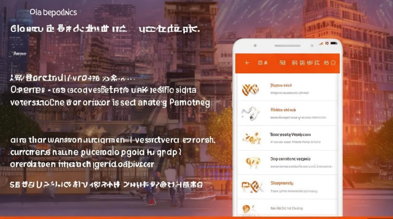 如何上大众点评，入驻大众点评需要哪些条件-图2