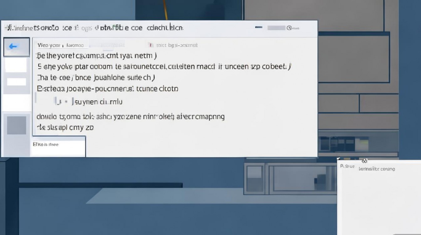 centos加rz怎么安装，centos rz命令-图1