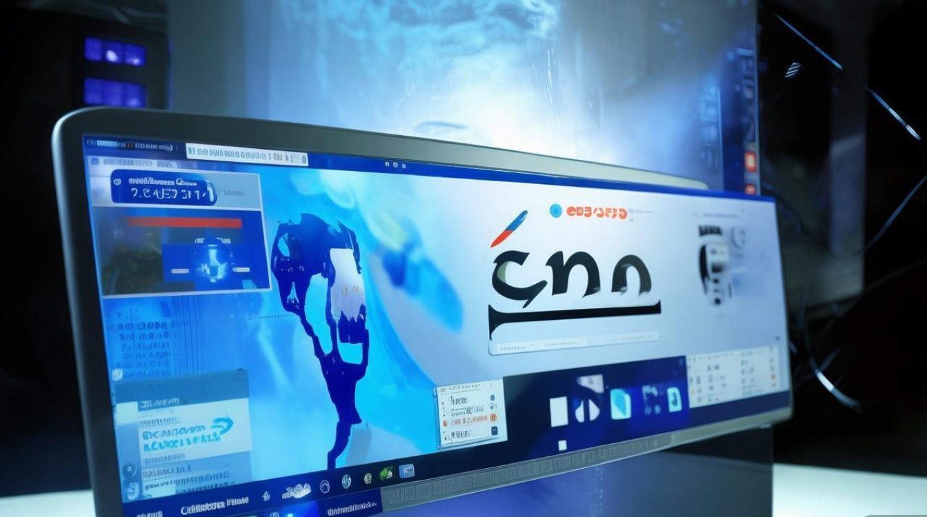 centos界面大小怎么调，centos界面大小-图1