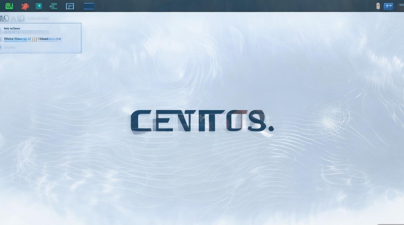 centos界面大小怎么调，centos界面大小-图2
