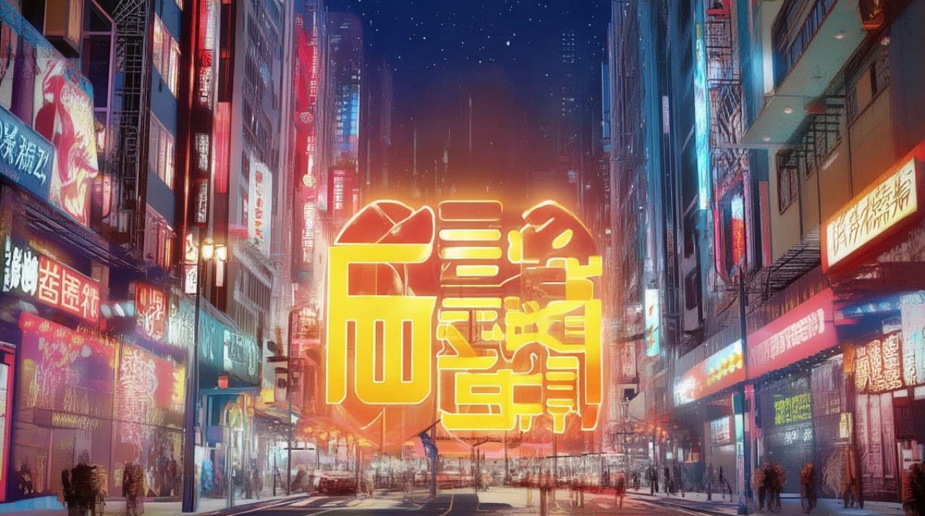 centos这只中文，centos系统安装教程-图1