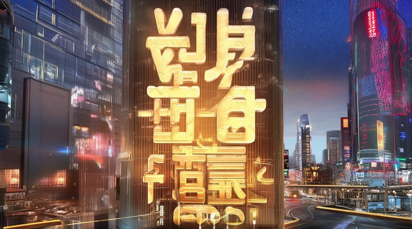 centos这只中文，centos系统安装教程-图2